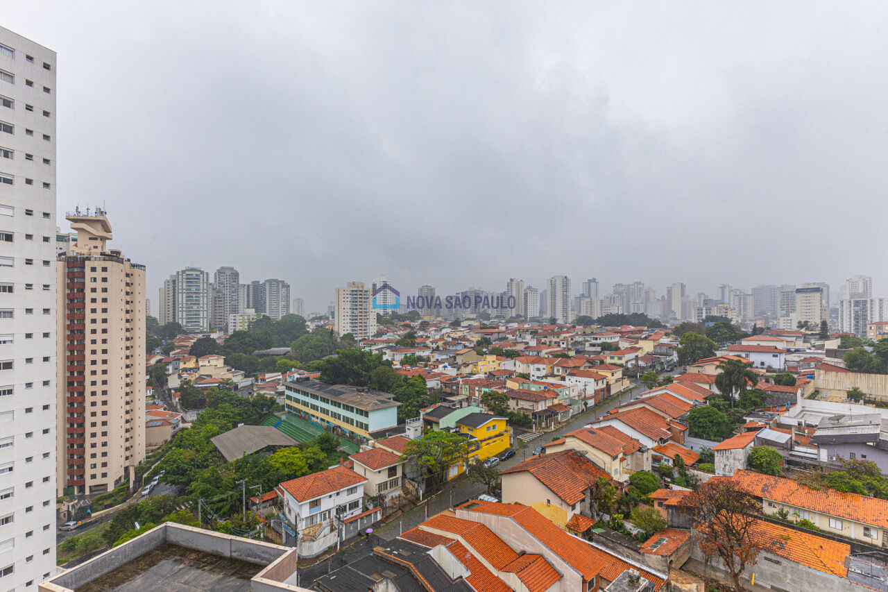 Foto 7 - BI48831
