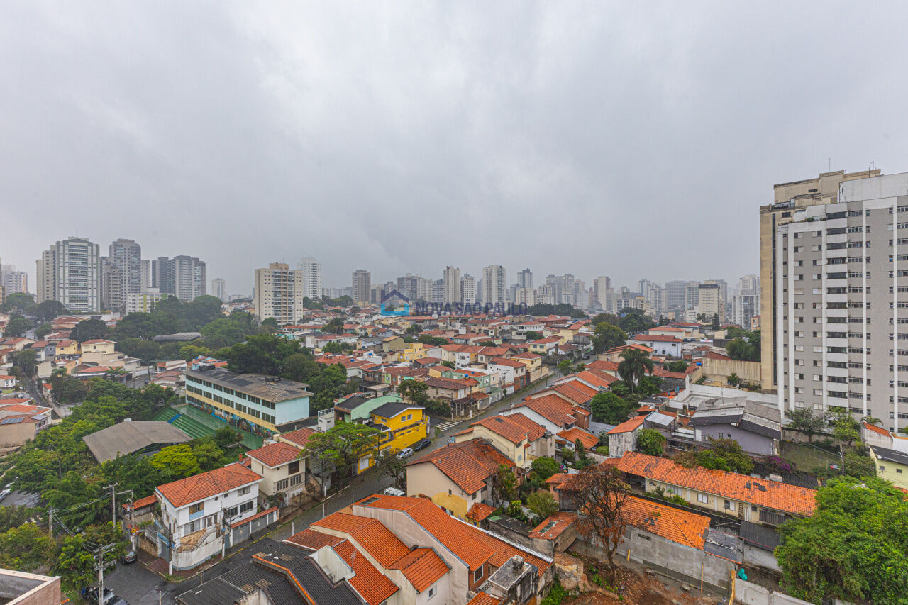 Foto 8 - BI48831
