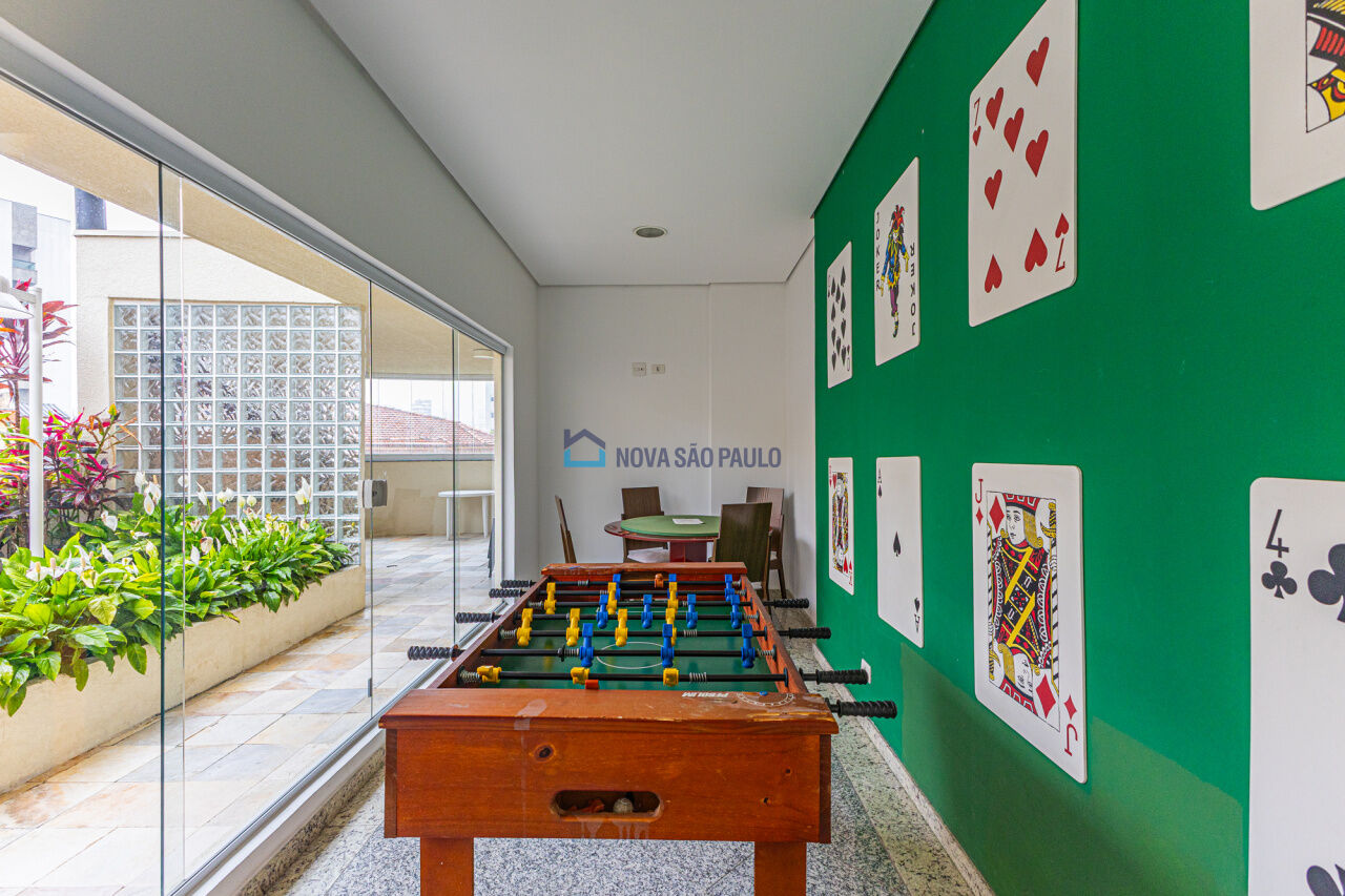 Foto 23 - BI48831