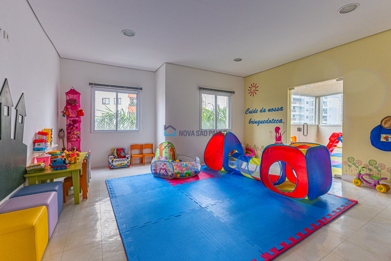 Foto 29 - BI48831