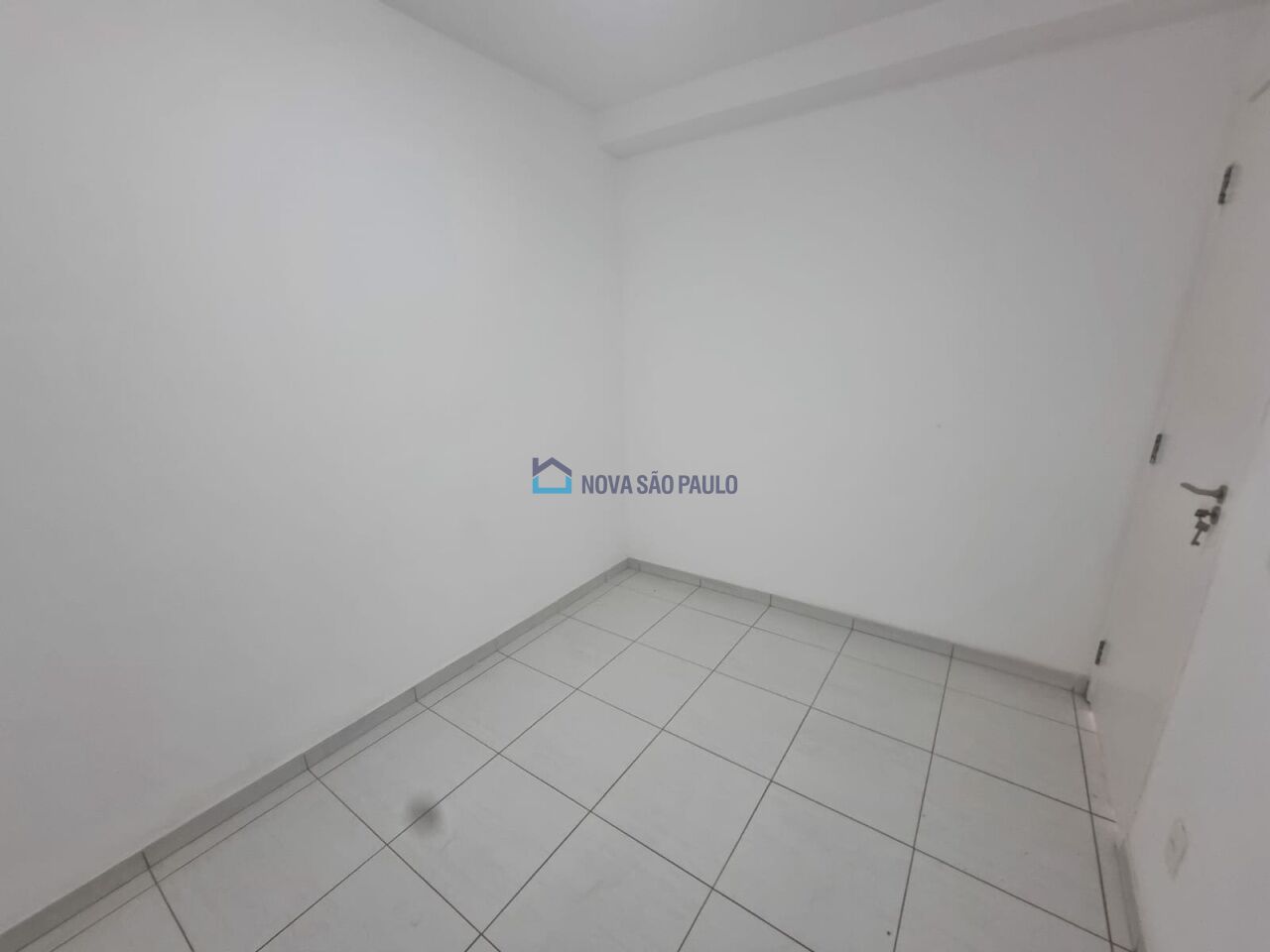 Foto 10 - BI48842