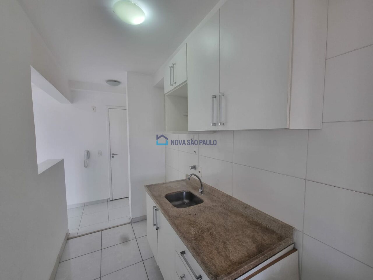 Foto 7 - BI48842
