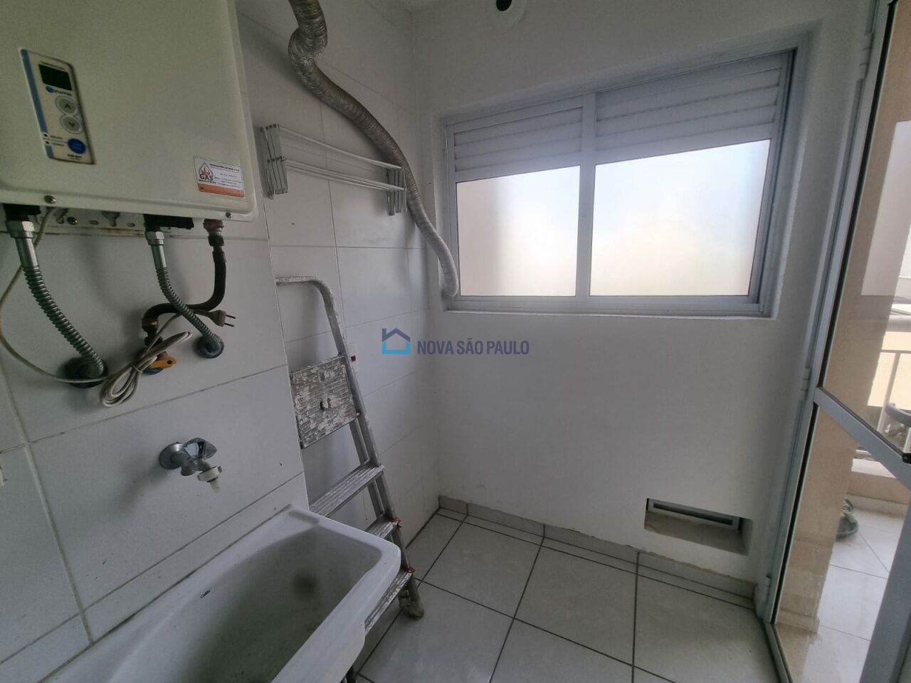 Foto 8 - BI48842