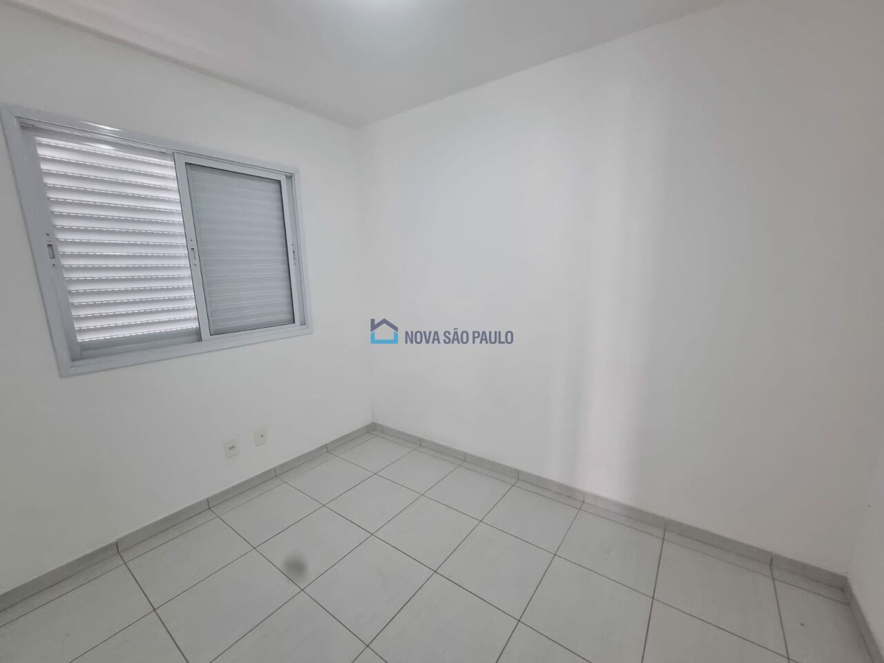 Foto 9 - BI48842