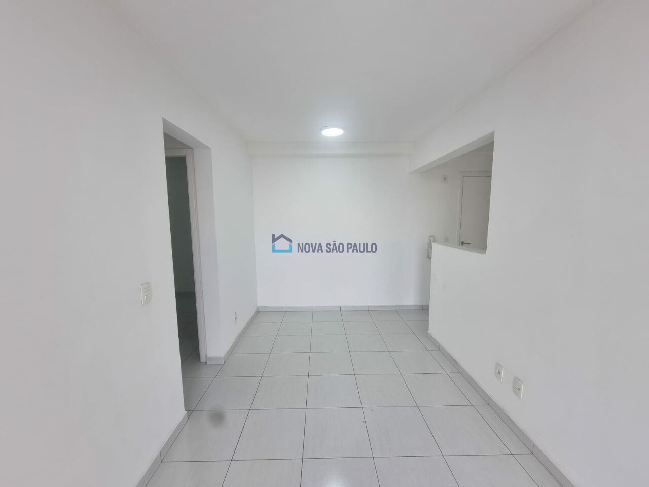 Foto 2 - BI48842