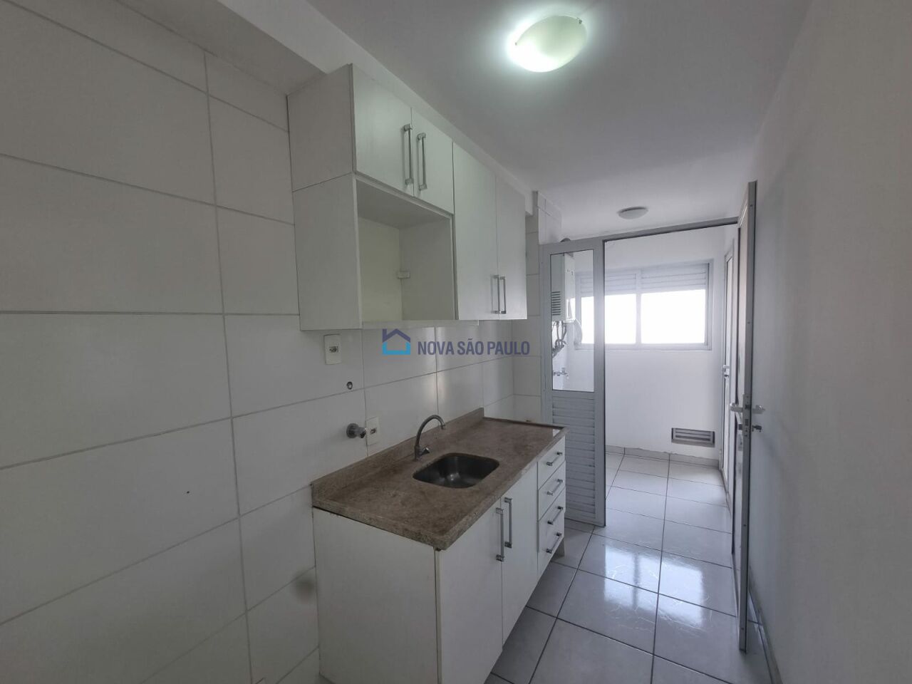 Foto 6 - BI48842