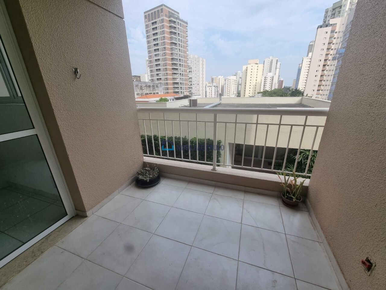 Foto 3 - BI48842