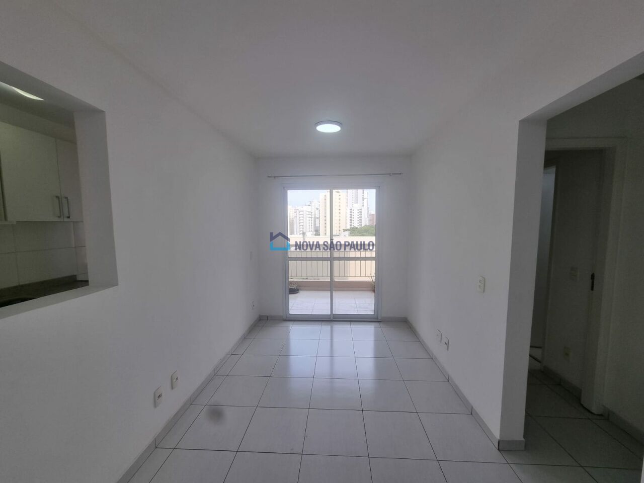 Foto 4 - BI48842
