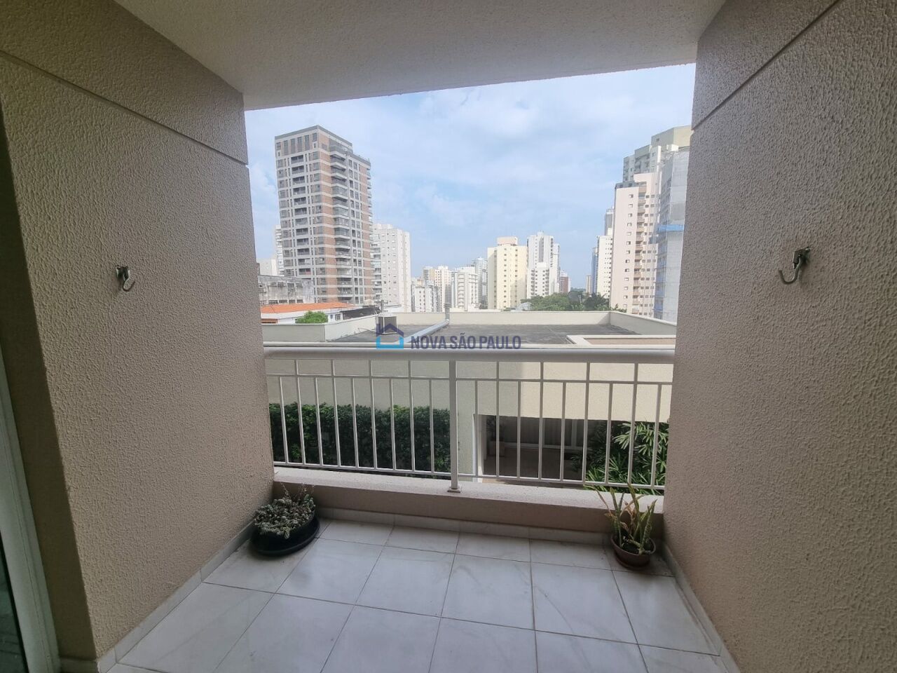 Foto 5 - BI48842