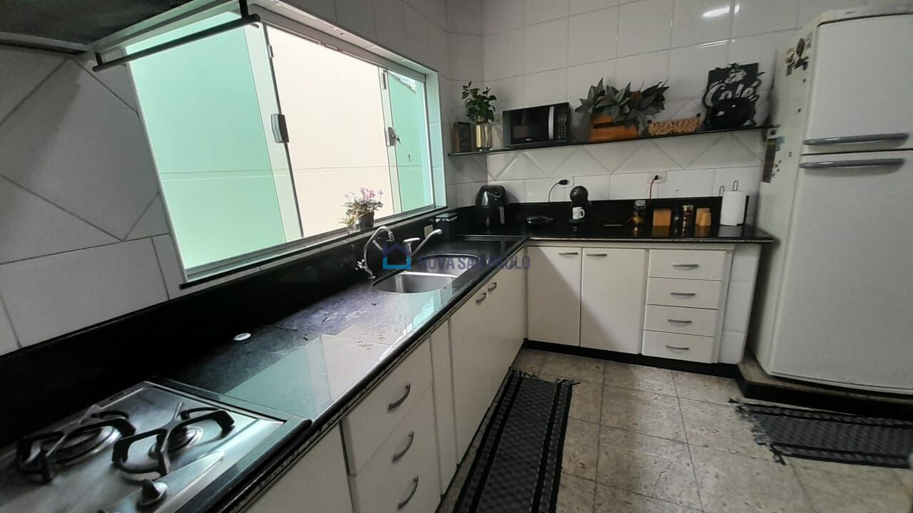 Foto 23 - BI48856