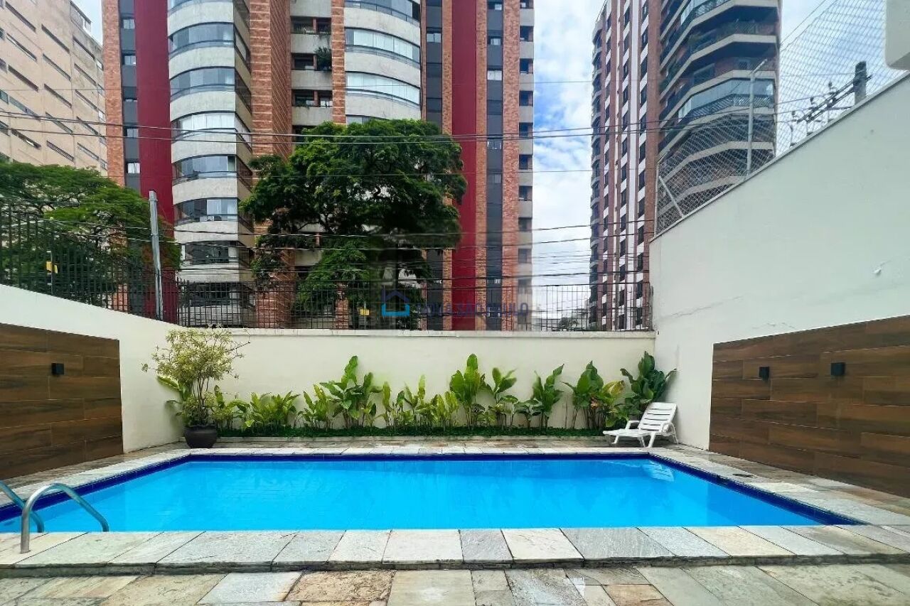 Foto 31 - BI48859
