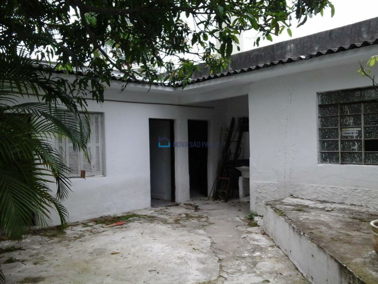 Foto 19 - BI48865