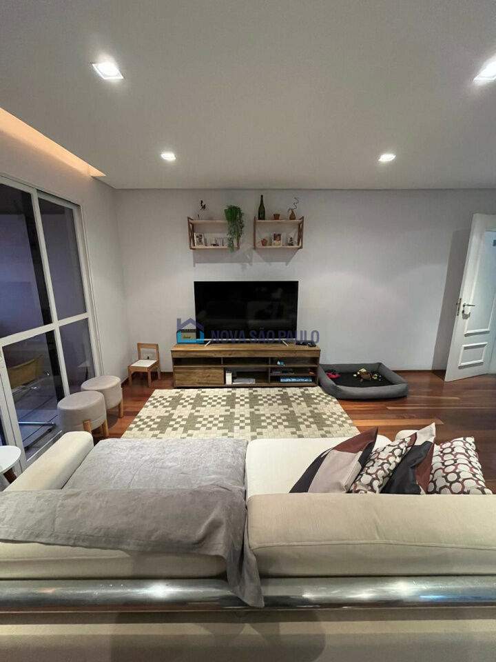 Foto 8 - BI48895