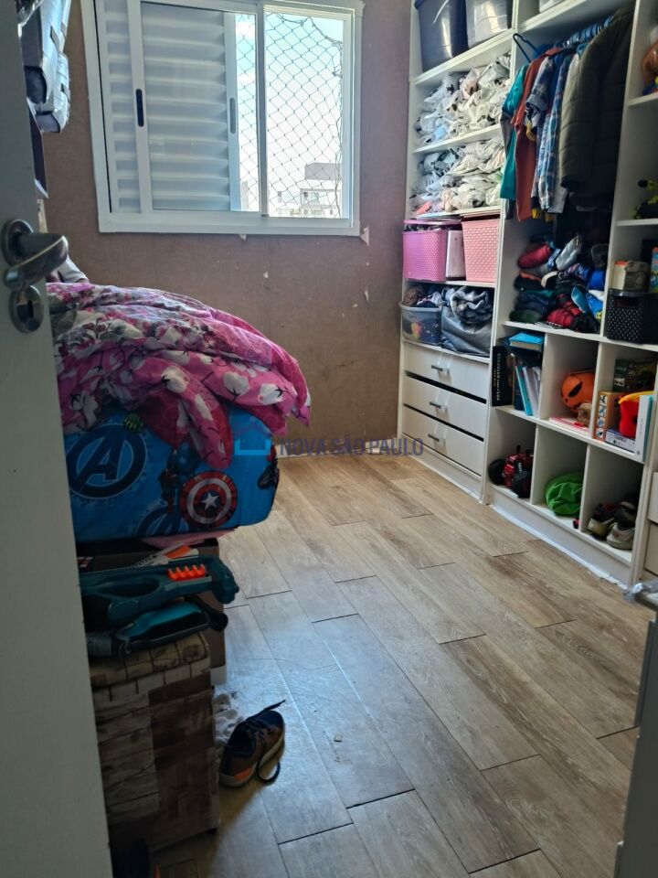 Foto 15 - BI48897
