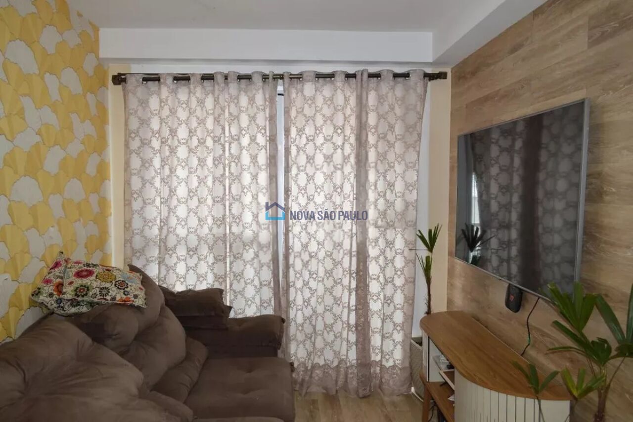 Foto 5 - BI48897