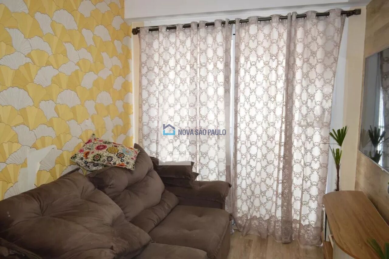 Foto 2 - BI48897
