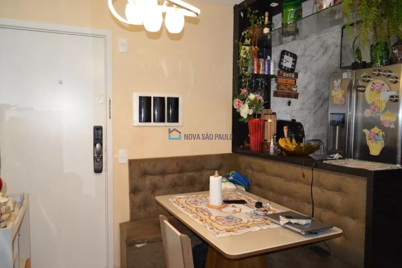 Foto 7 - BI48897