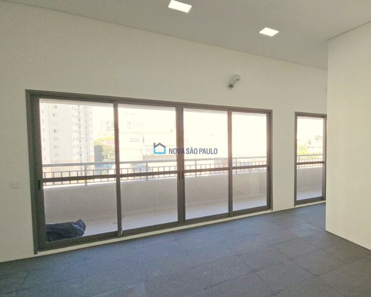 Foto 3 - BI48898