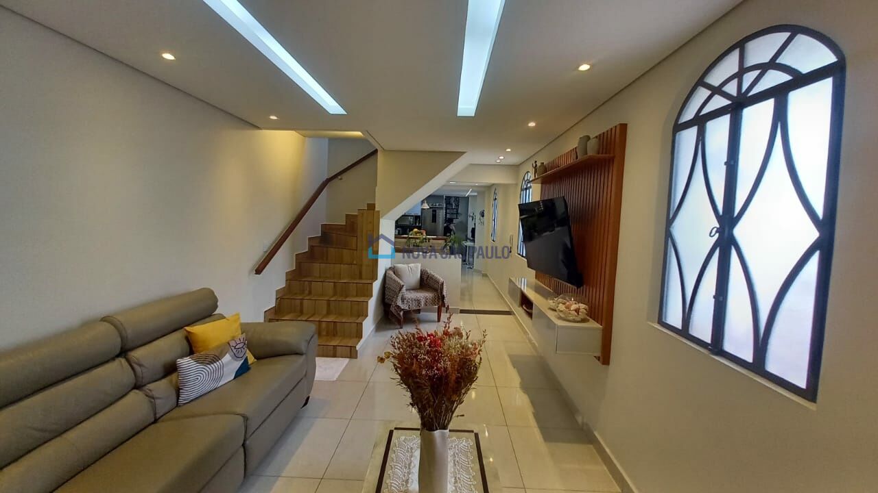 Foto 8 - BI48905