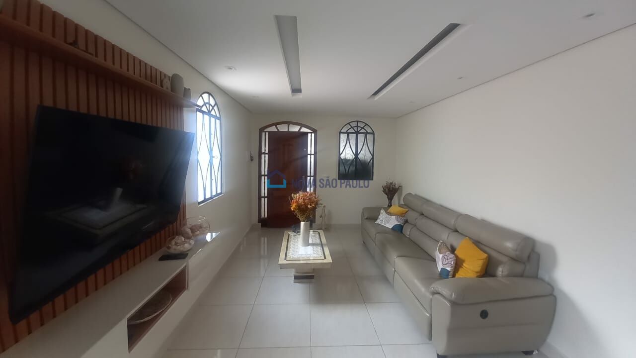 Foto 3 - BI48905