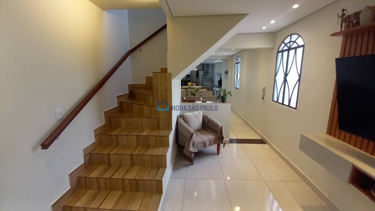 Foto 6 - BI48905