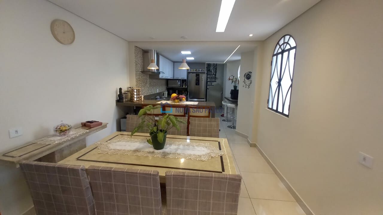 Foto 2 - BI48905