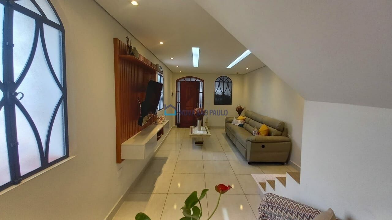 Foto 9 - BI48905
