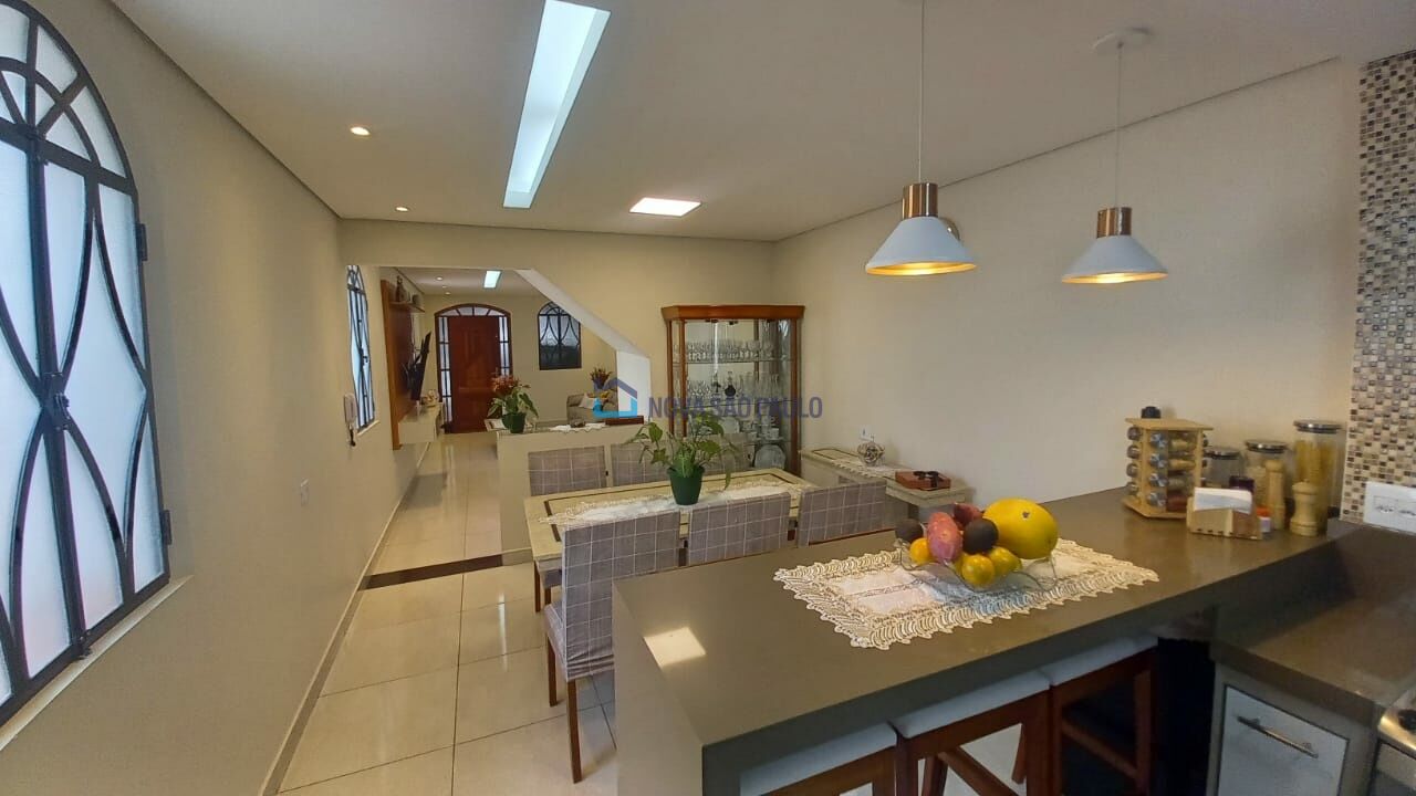Foto 5 - BI48905