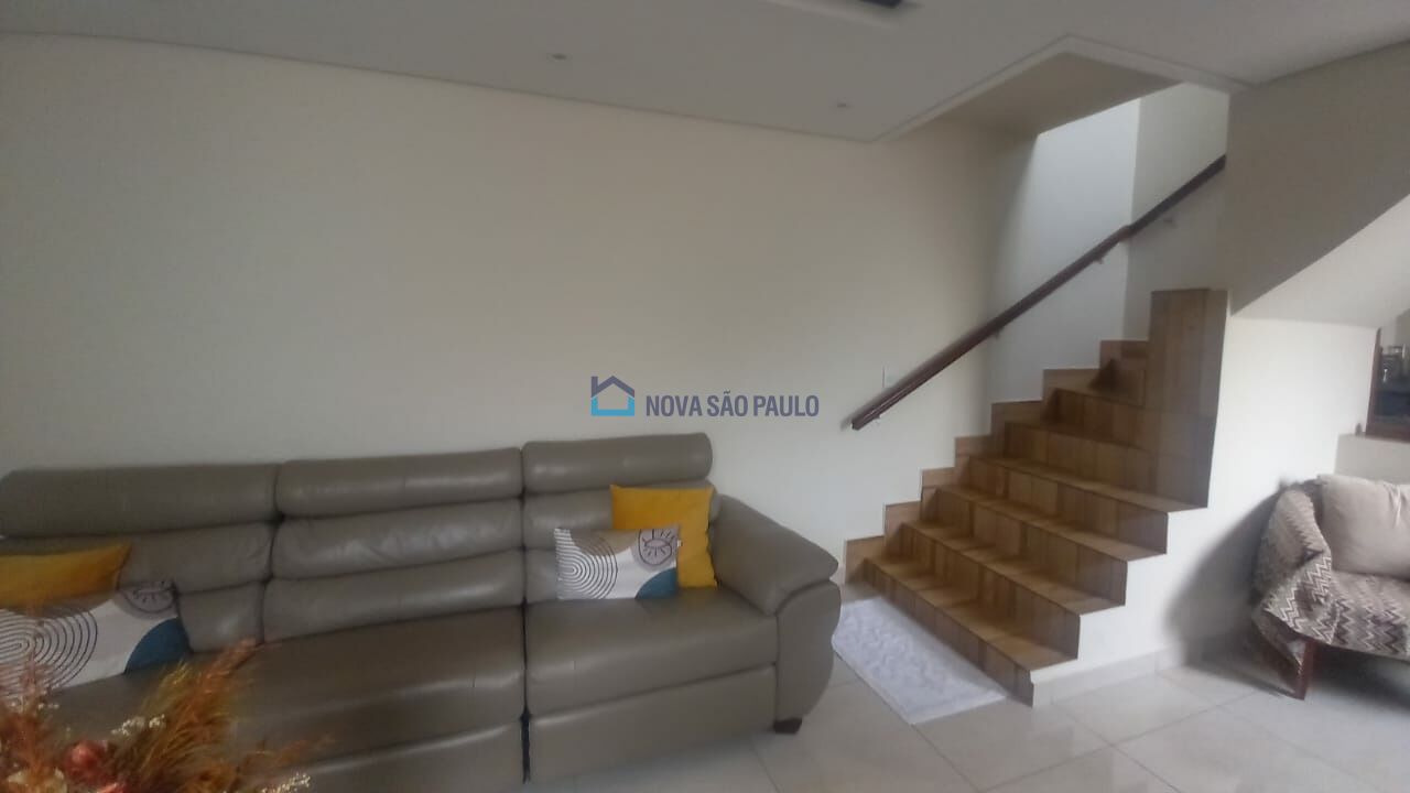 Foto 7 - BI48905