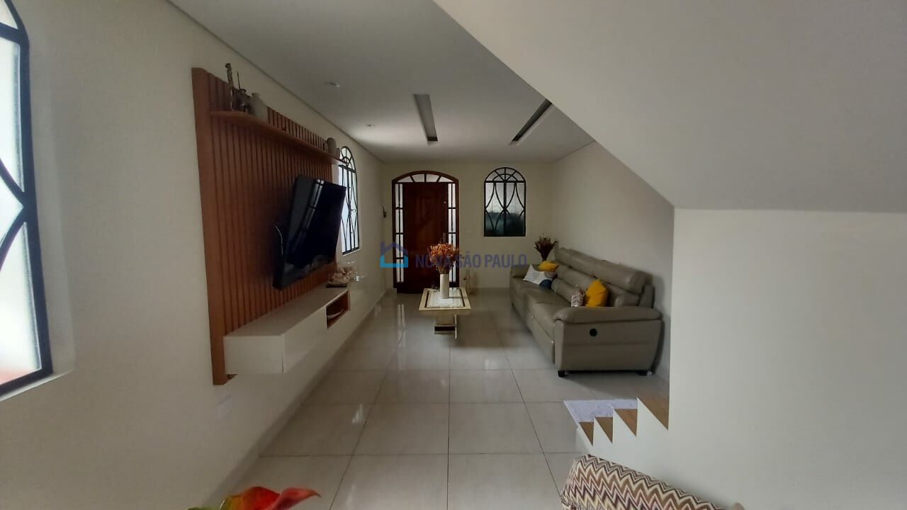 Foto 11 - BI48905