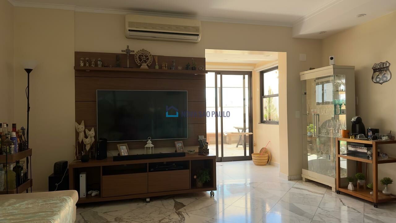 Foto 6 - BI48916