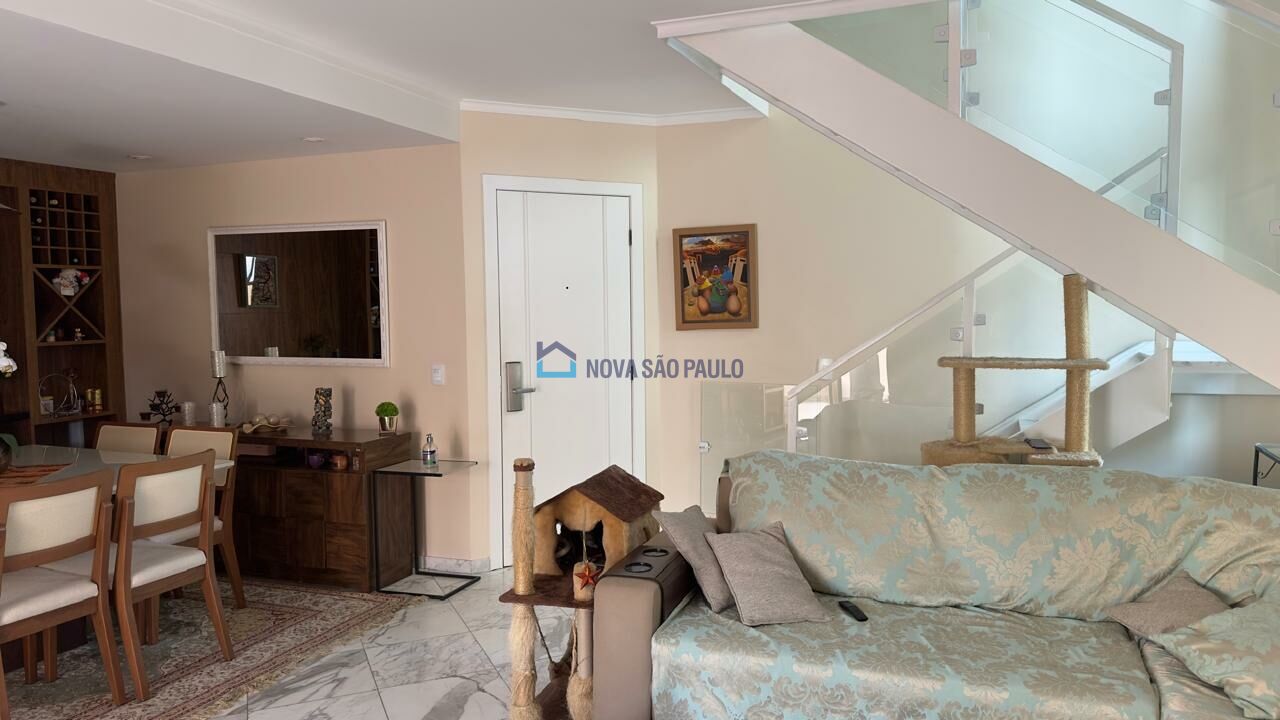 Foto 4 - BI48916