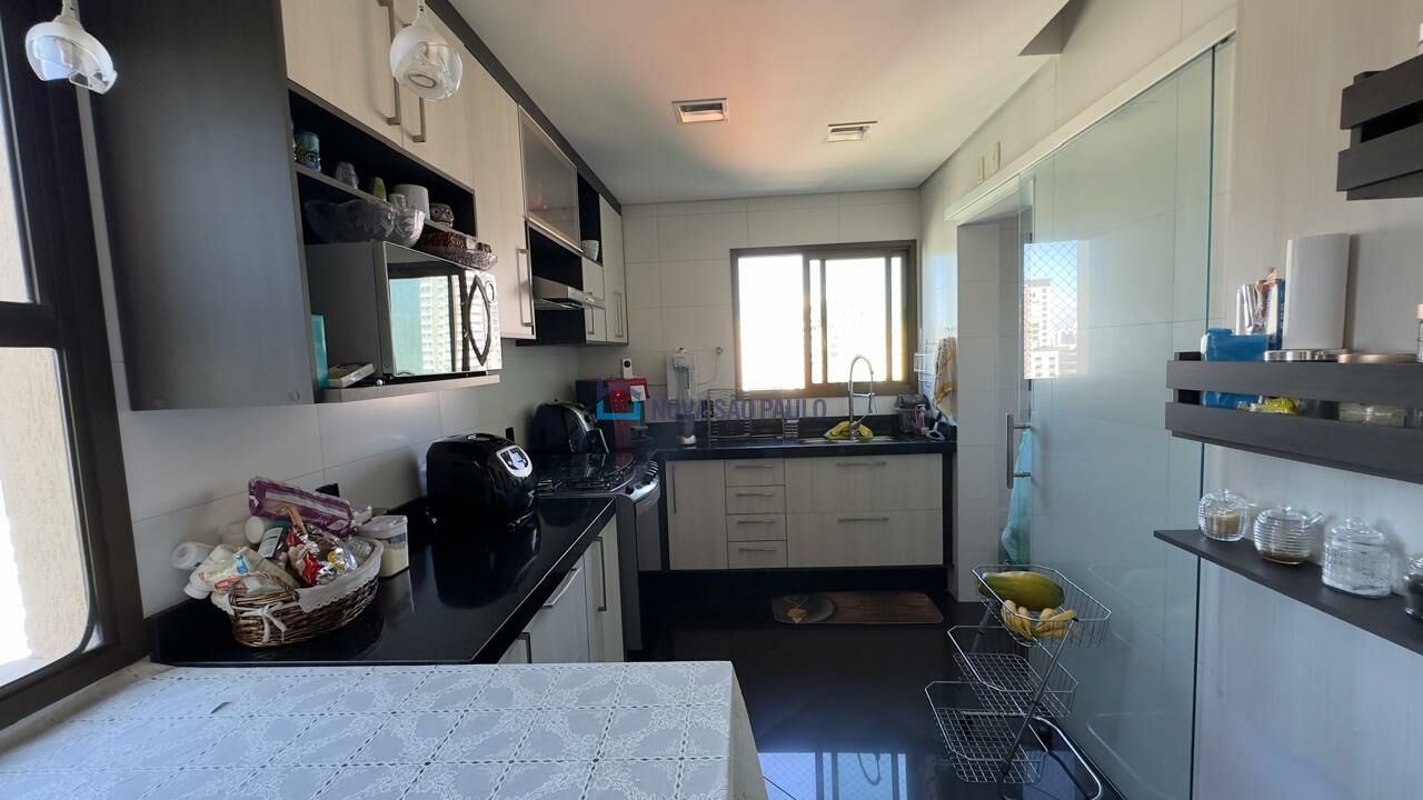 Foto 2 - BI48916