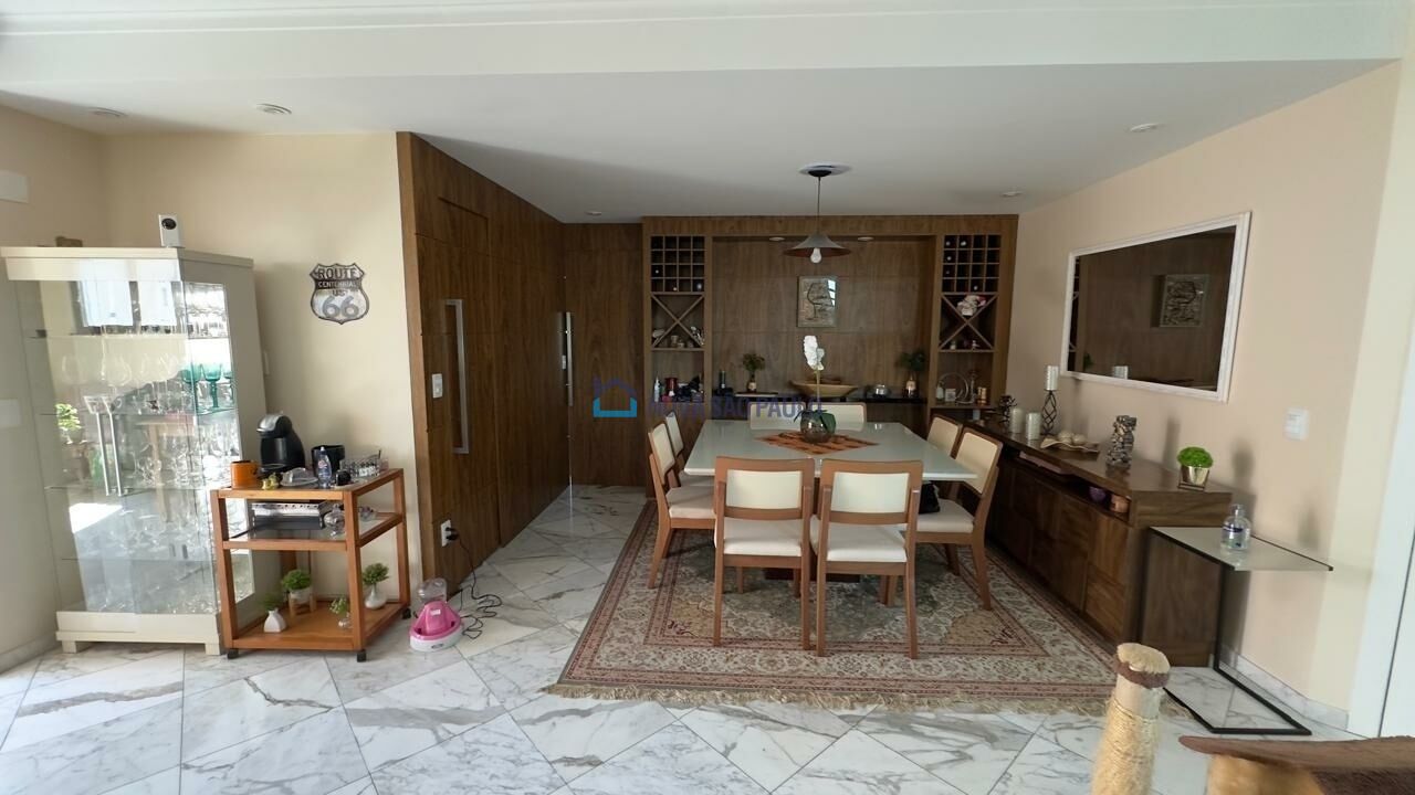 Foto 7 - BI48916