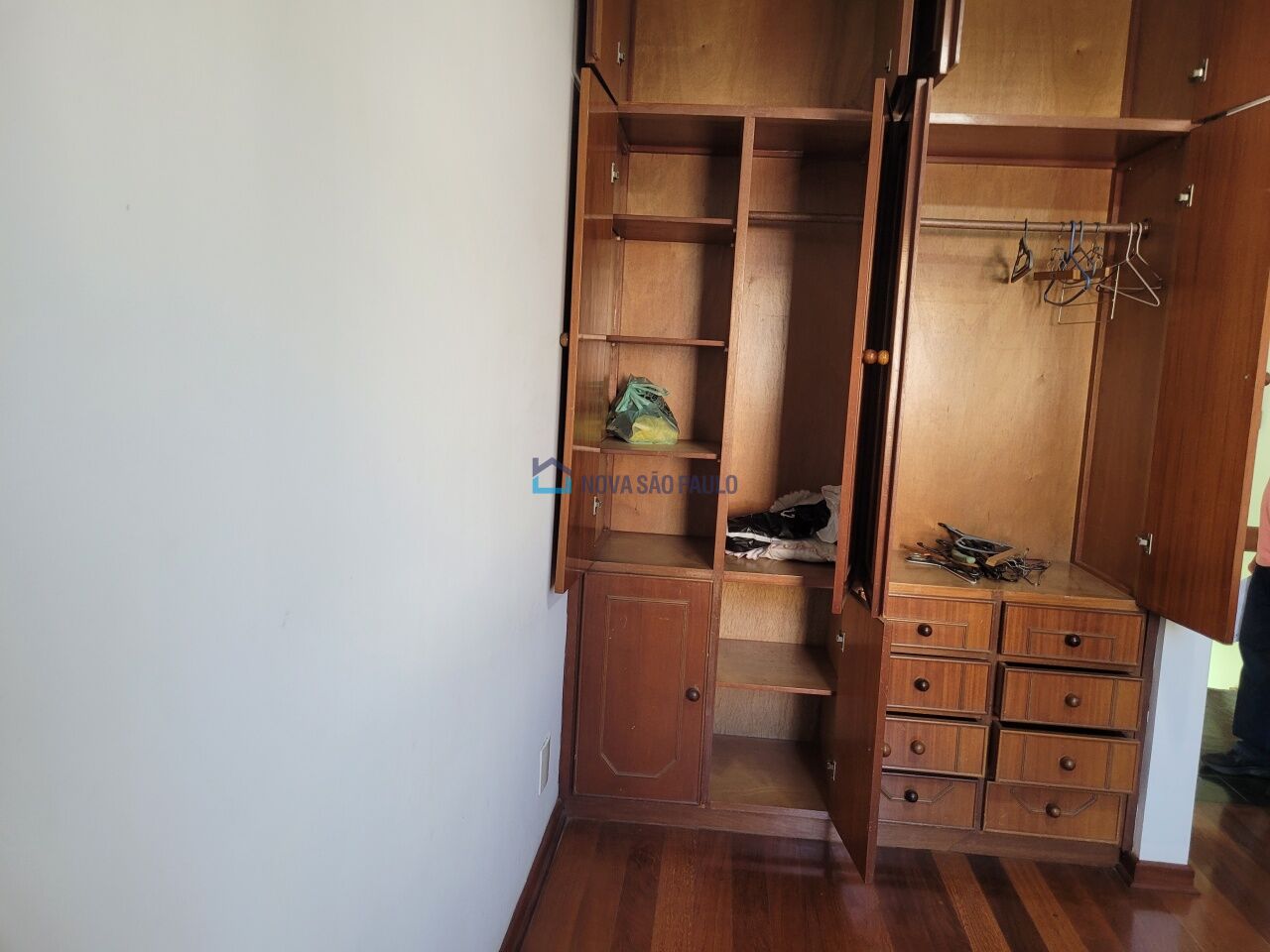 Foto 35 - BI48925