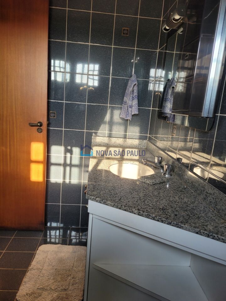 Foto 36 - BI48925