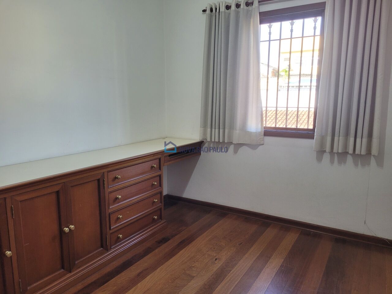 Foto 40 - BI48925