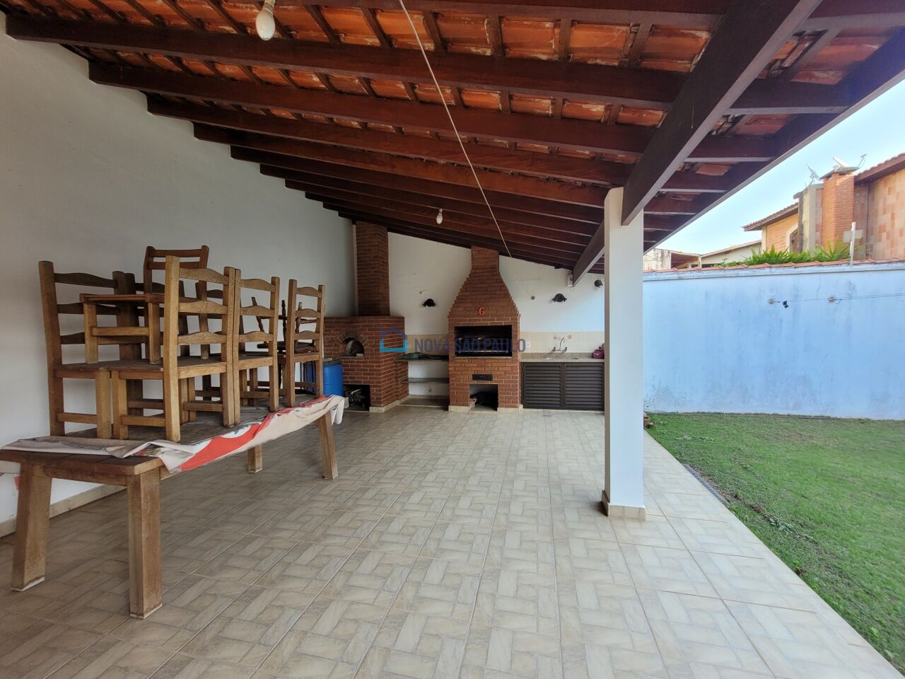 Foto 41 - BI48925