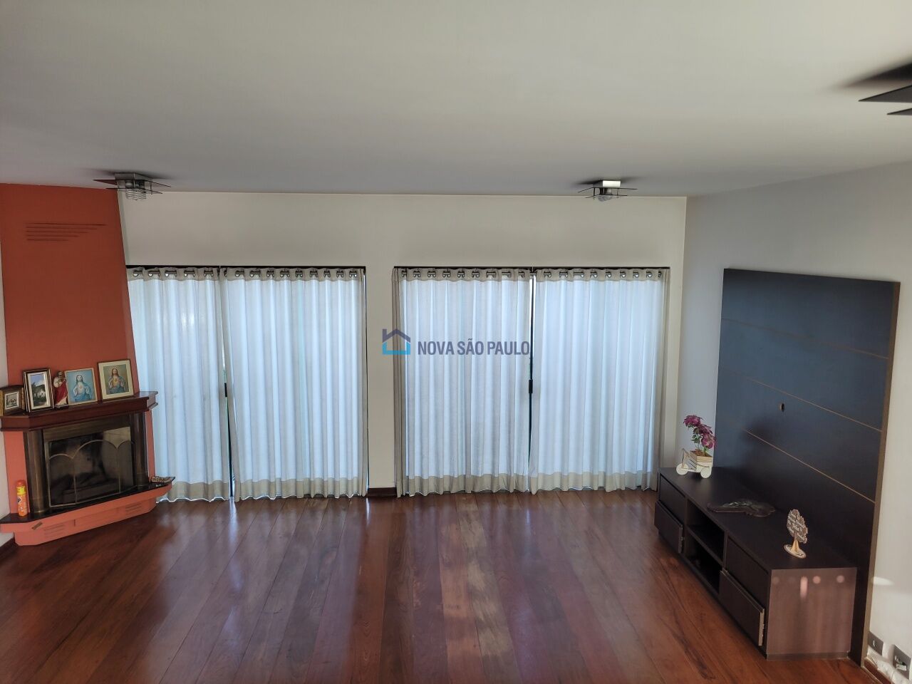 Foto 8 - BI48925