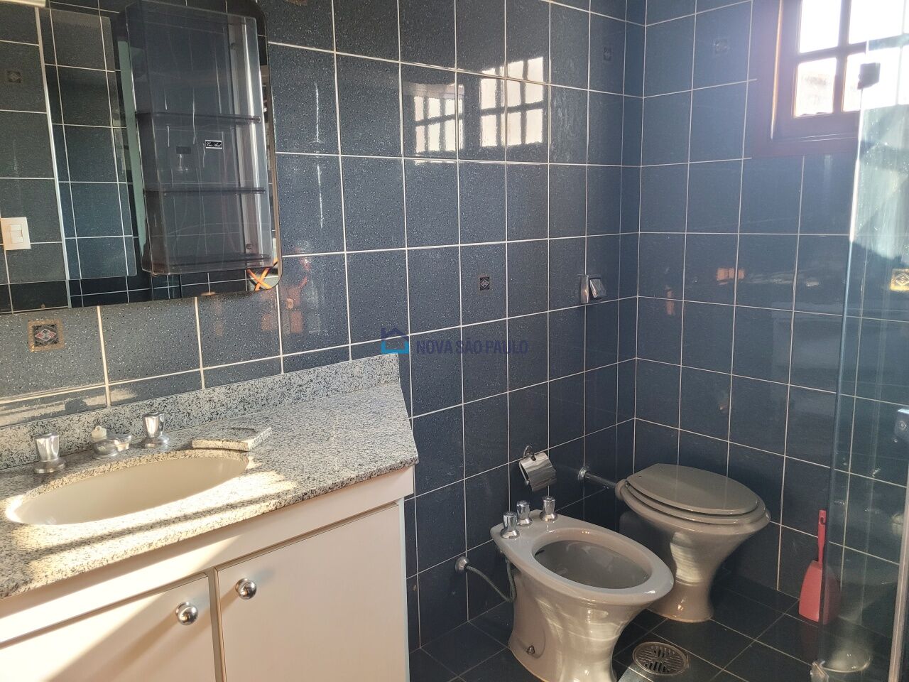Foto 38 - BI48925