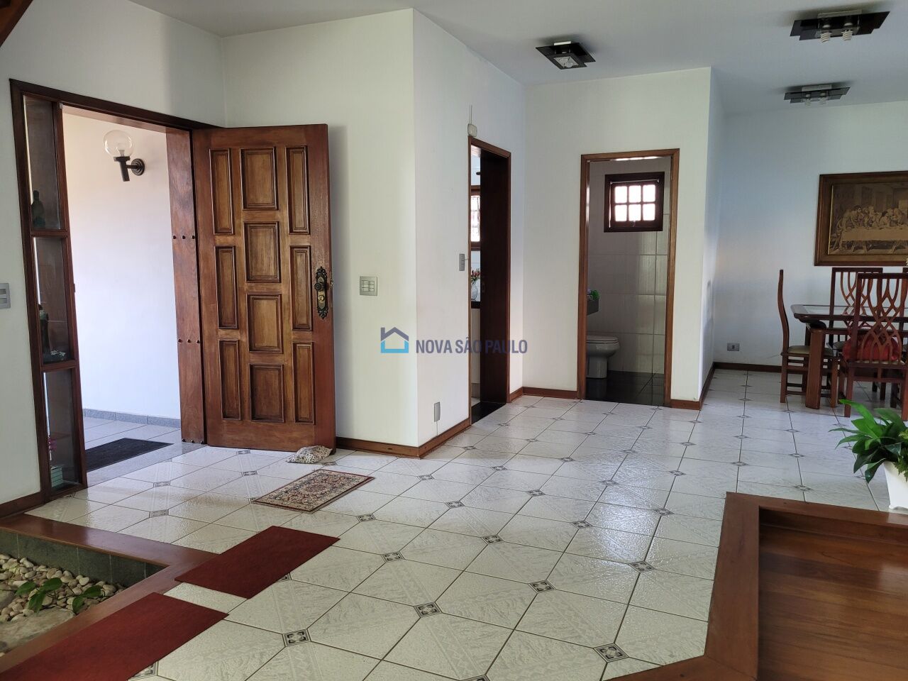 Foto 5 - BI48925