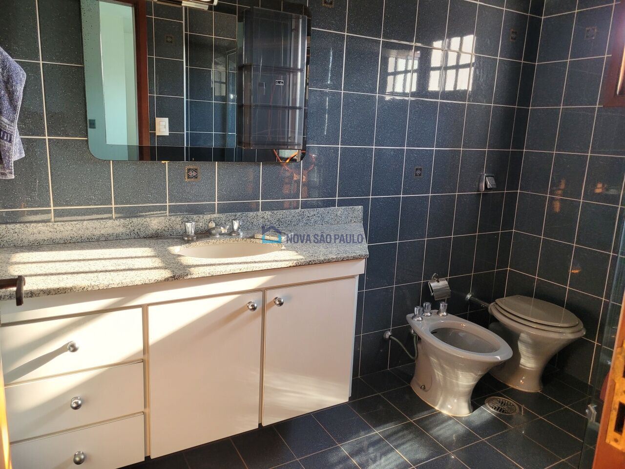 Foto 39 - BI48925