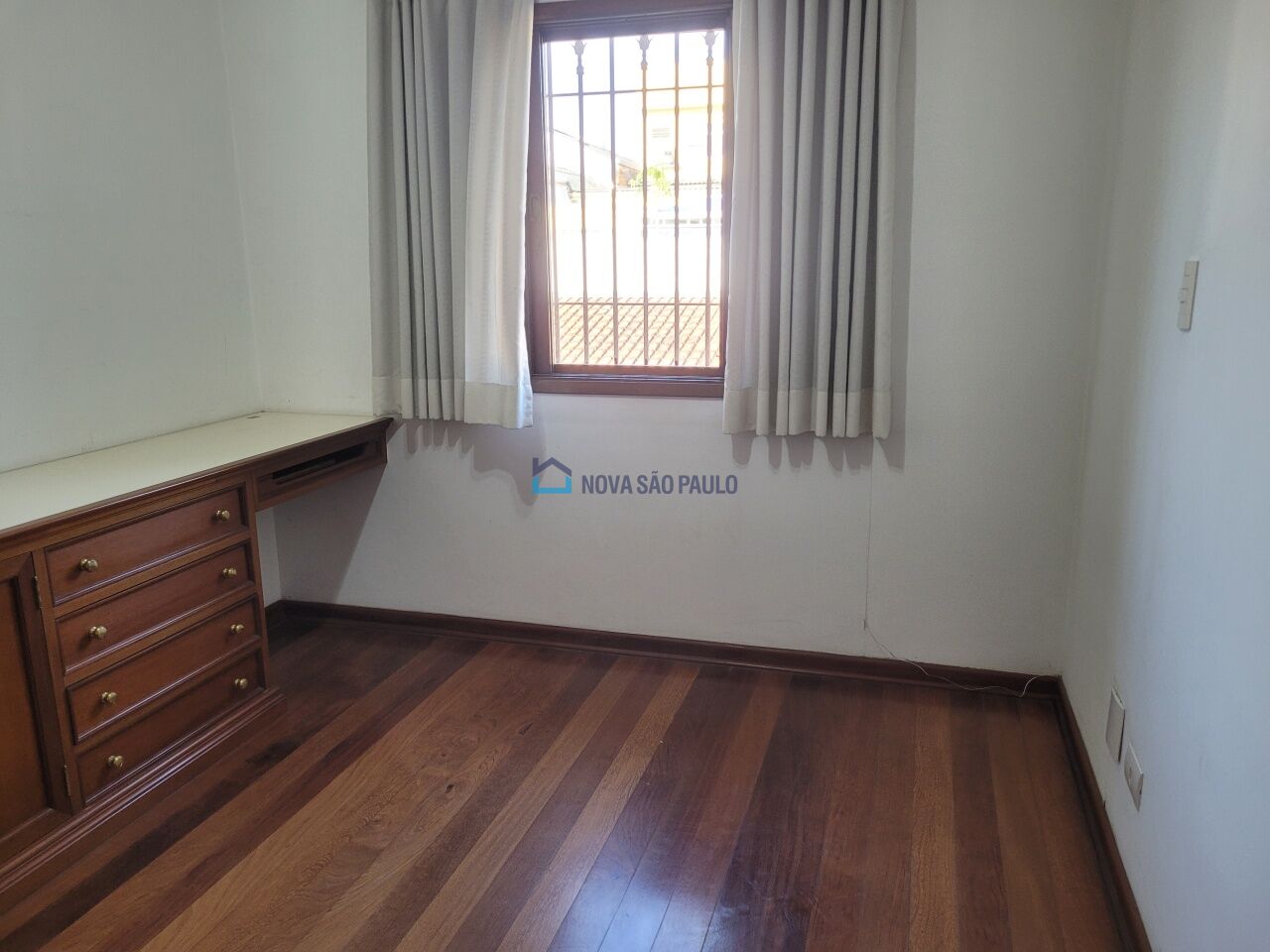 Foto 34 - BI48925