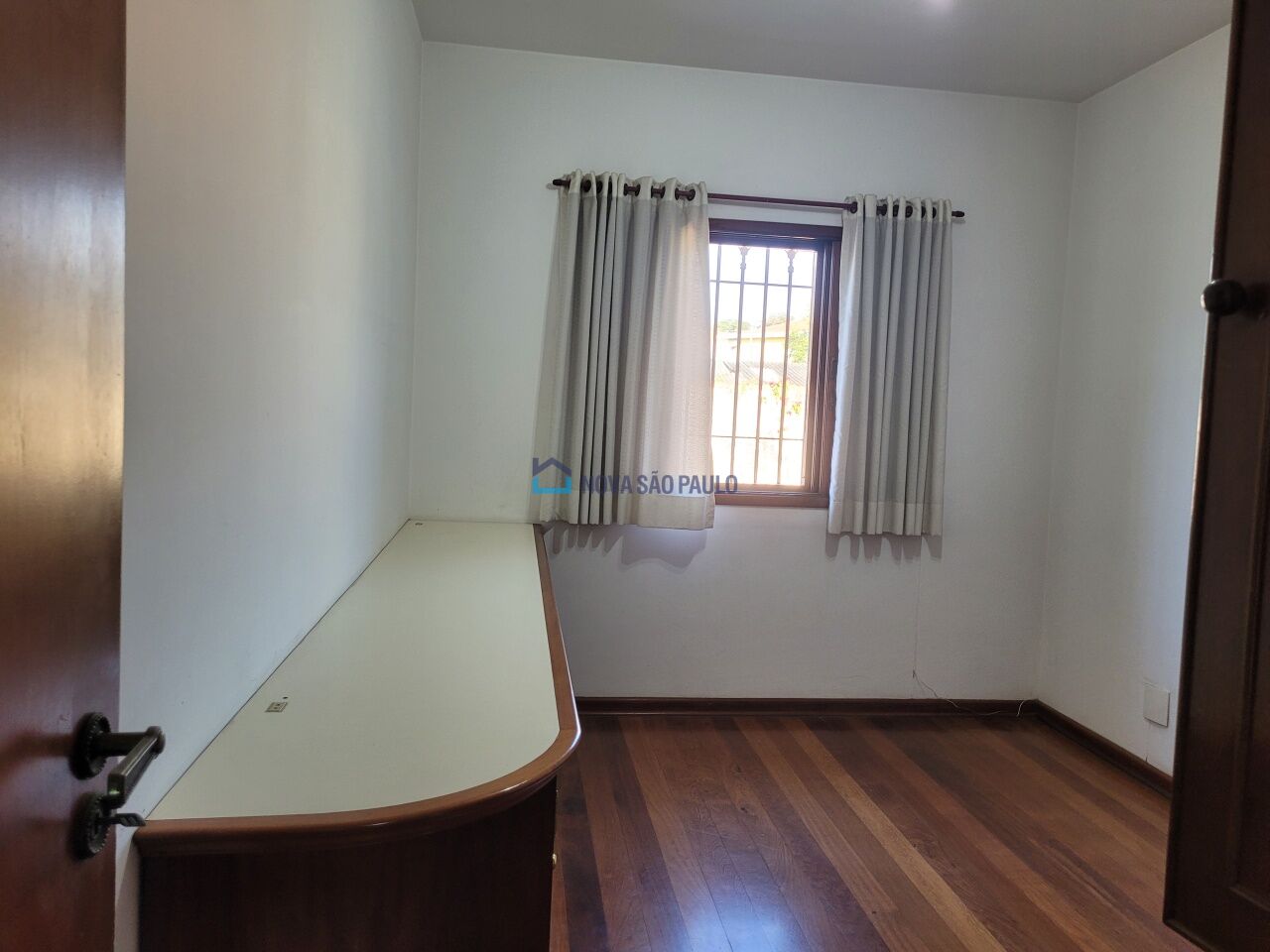 Foto 37 - BI48925