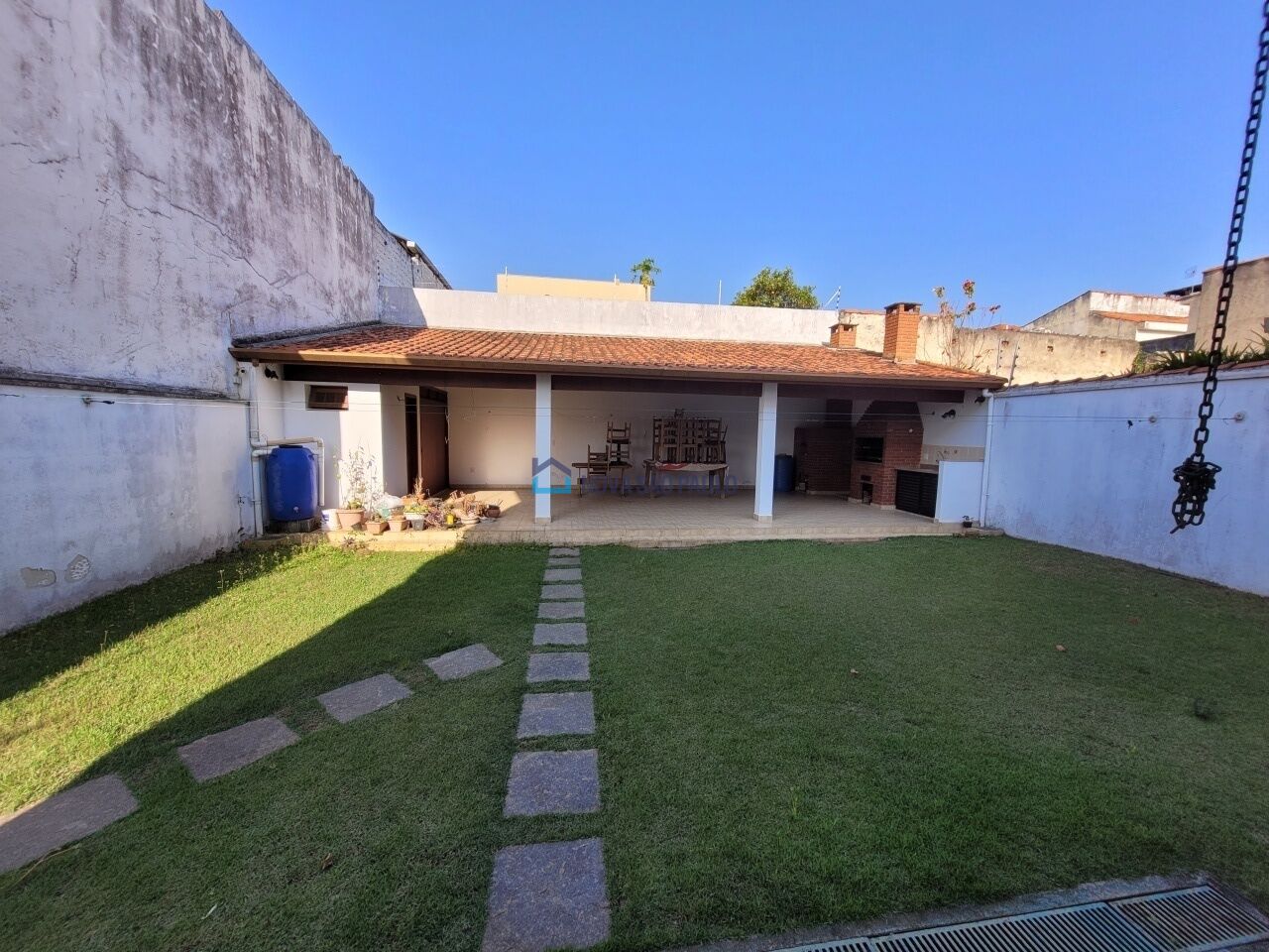 Foto 31 - BI48925