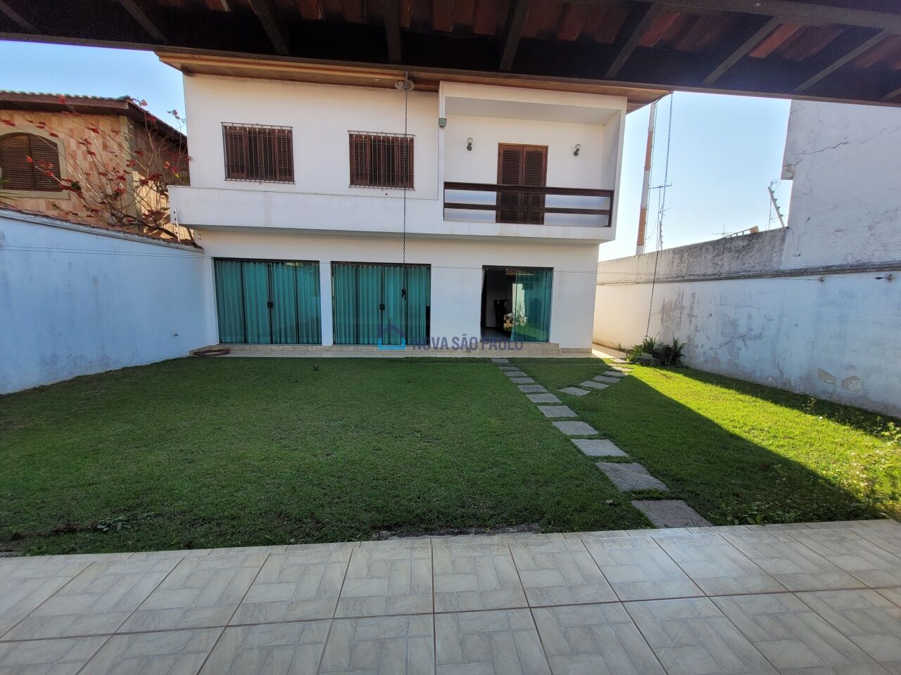 Foto 30 - BI48925