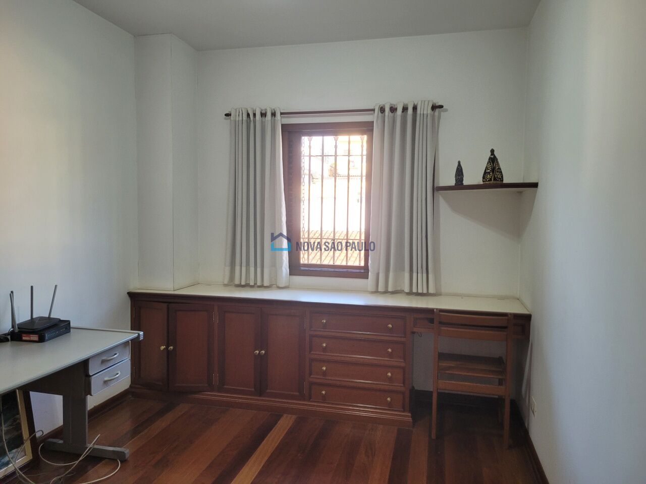 Foto 33 - BI48925