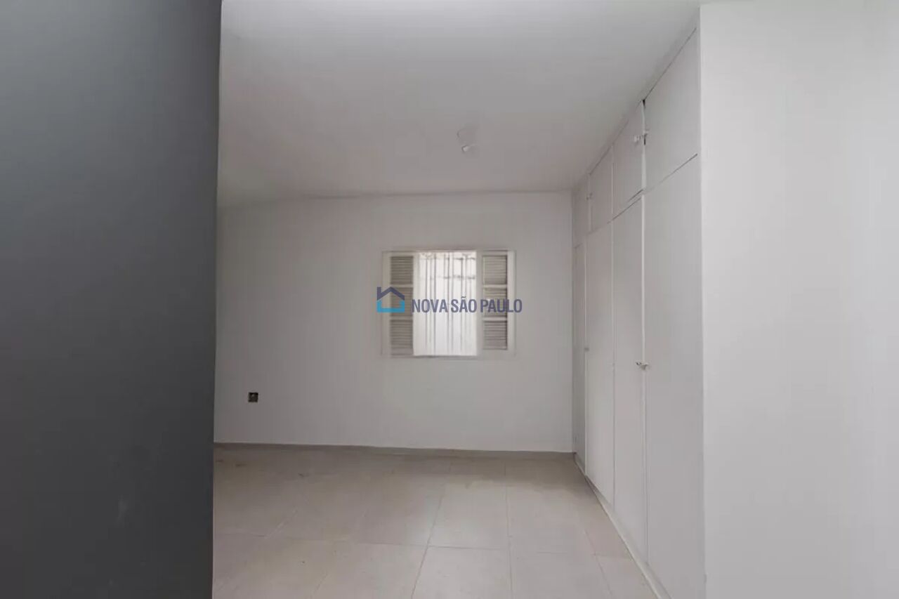 Foto 12 - BI48931