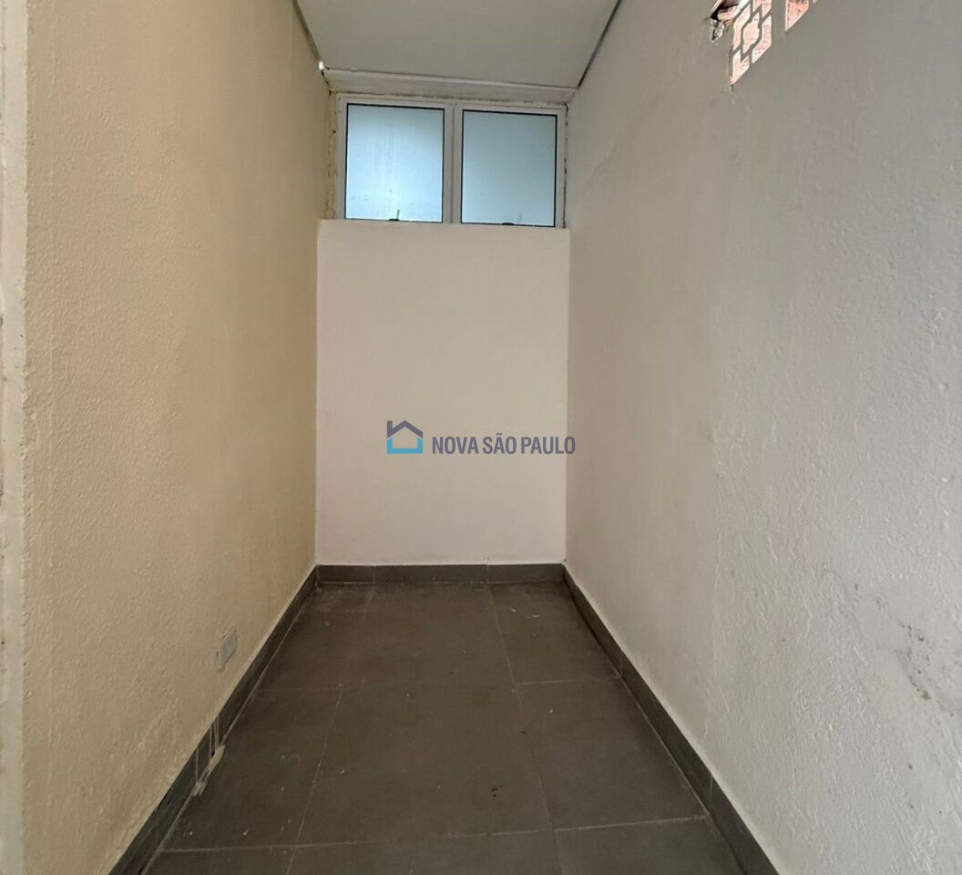 Foto 20 - BI48931