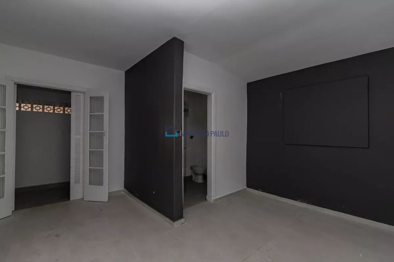 Foto 5 - BI48931